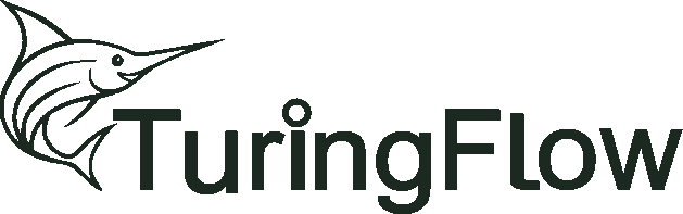 TuringFlow